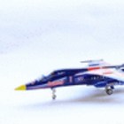Red Bull F-1