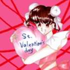 St.Valentine Day!!