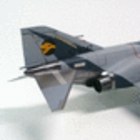 F-4EJ PhantomU 306SQ in84틣