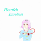 n̓ǐSٔ@㍐ Heartfelt Emotion