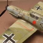 Bf109E-3 AhtEK[h@@1940NtX