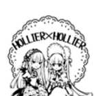 y[[zHollier~Hollier