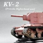 KV-2 ivE_ZEdlj