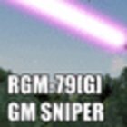RGM-79[G]@WXiCp[