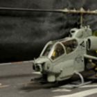 AH-1WX[p[Ru@(^~/C^1/72j