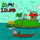 KAME ISLAND