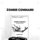 zombie@command