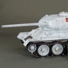 T-34/85 vE_Z ^~