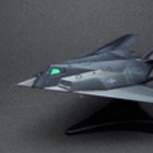 F-117 iCgz[N