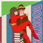 Bookworm&amp;Lydia