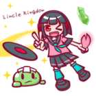 Lincle-Kingdom
