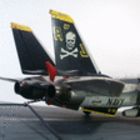 VF-84 &quot;Jolly Rogers&quot;