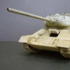 T-34-85 R|WbgC2