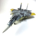 1/72 [nZK] F-15E F G[XRobg6