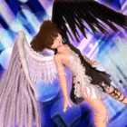 temptations of the angel_2547