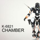 K-6821`FCo[