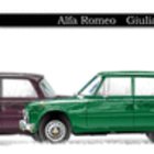 alfaromeo-Giulia-1300