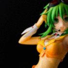 ܂܂܎GUMI from Megpoid Native