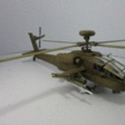 1/48 AH-64D