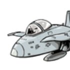 F/A-18 X[p[z[lbg