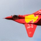 1:72 MiG-29 Lp{piFulcrum) &quot;RED BULL&quot; [Hasegawa]