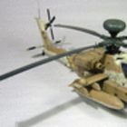 AH-64D_i