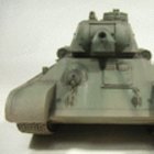 T-34/76mod1943N^