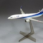 nZK 1/200 {[CO737-800