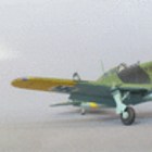 Morane-Saulnier MS.406 C-1