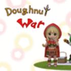 Doughnut War
