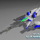 RVR-02 VAMBRACE