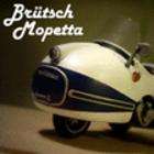 Brutsch Mopetta