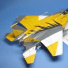 F-15E XgCNC[O hBurnerSchemeh
