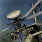 AH-64D Apb`EO{E(AH-64D Apache Longbow)EEEoGAwŊG`̂Hŕ`́B