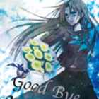 Good Bye...