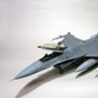 F-16CJ