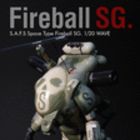Fireball SGSGvE[܂I