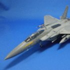 F-15AC[OEnCANG