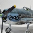 1/48 F6F-3 Hellcat