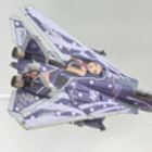 F-14D gLbghACh}X^[ OYh