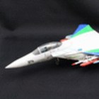 y~퓬@z@F-15E Strike EagleFJc