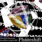 -Phaseshift-