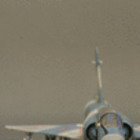 1/72 C^ Mirage2000