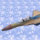 MiG-29 &quot;TChC_[V `[SW u^vp^[&quot;