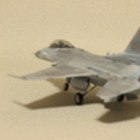 F-16C@`R