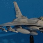 1/72 F-16EyUAE AFz
