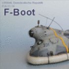 1/35 F-Boot
