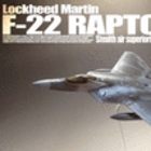 F-22@v^[