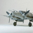 Bf110G-4