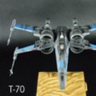 X-Wing_T-70